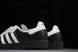 Adidas Samba OG 75th Anniversary Pack Black JP5282 
