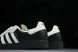 Adidas Samba OG 75th Anniversary Pack Black JP5282 