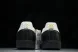 Adidas Samba OG 75th Anniversary Pack Black JP5282 