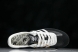 Adidas Samba OG 75th Anniversary Pack Black JP5282 