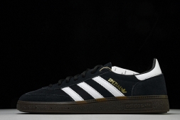 Adidas Handball Spezial DB3021