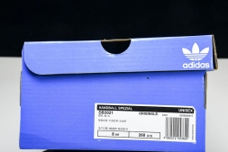 Adidas Handball Spezial DB3021