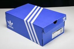 Adidas Handball Spezial DB3021