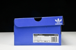 Adidas Handball Spezial DB3021