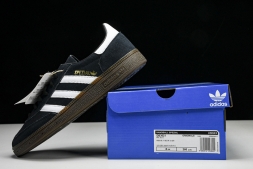 Adidas Handball Spezial DB3021