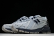 New Balance 1906 M1906CDA 