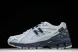 New Balance 1906 M1906CDA 
