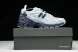 New Balance 1906 M1906CDA 