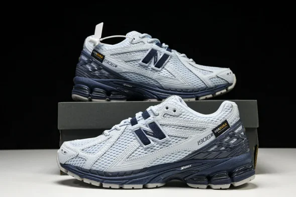 New Balance 1906 M1906CDA 