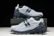New Balance 1906 M1906CDA 