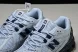 New Balance 1906 M1906CDA 