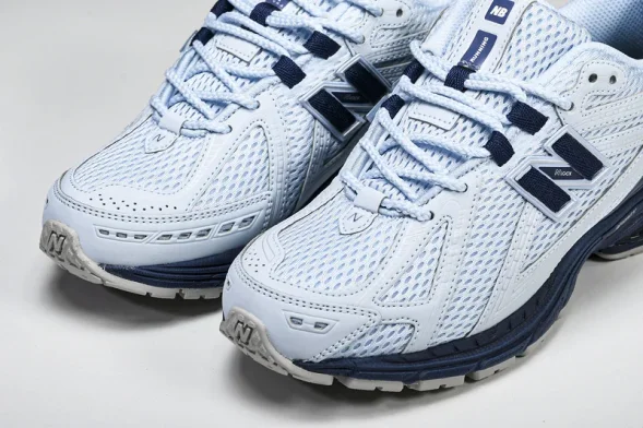 New Balance 1906 M1906CDA 