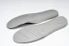 New Balance 1906 M1906CDA 