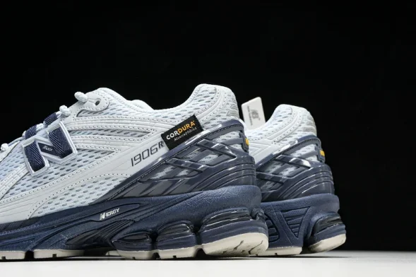 New Balance 1906 M1906CDA 