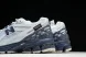 New Balance 1906 M1906CDA 