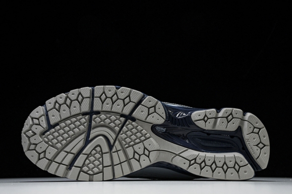 New Balance 1906 M1906CDA 