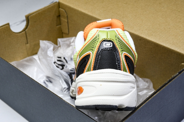 New Balance 740 U740GP2 