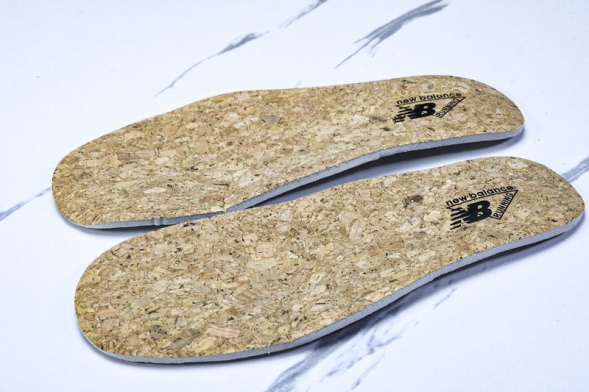 New Balance 740 U740GP2 