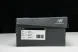 New Balance 9060 U9060JF 