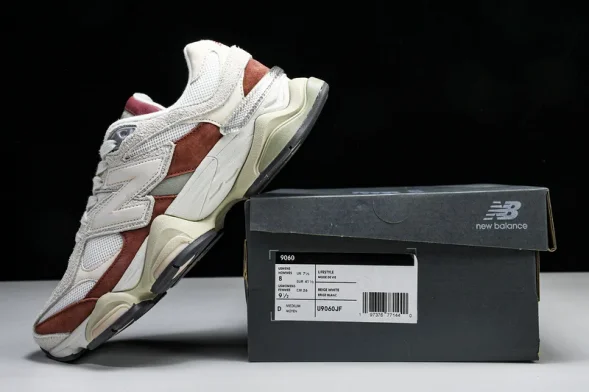 New Balance 9060 U9060JF 