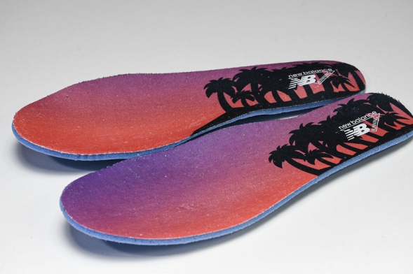 New Balance 9060 U9060JF 