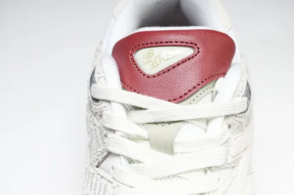 New Balance 9060 U9060JF 