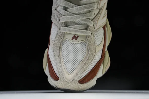 New Balance 9060 U9060JF 