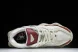 New Balance 9060 U9060JF 