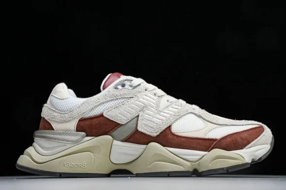 New Balance 9060 U9060JF 