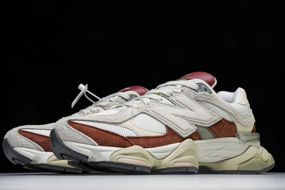 New Balance 9060 U9060JF 