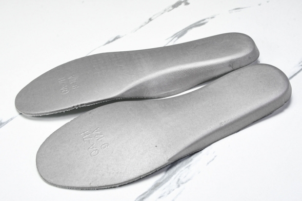 New Balance Fresh Foam X More V3TDS WTMORUG3 