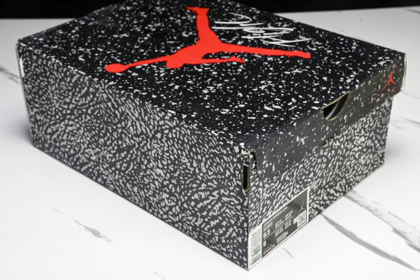 Nike Jordan Spizike Low HF4319-741 