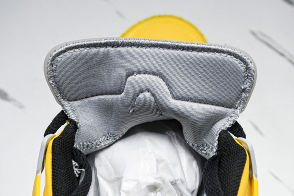 Nike Jordan Spizike Low HF4319-741 