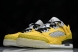 Nike Jordan Spizike Low HF4319-741 