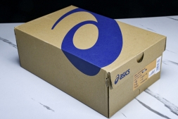 Asics Gel-kayano 31 1011B867-021