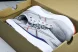 Asics Gel-kayano 31 1011B867-021 