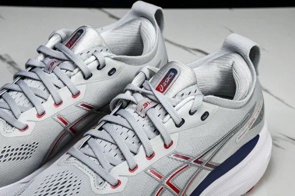 Asics Gel-kayano 31 1011B867-021 