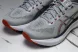 Asics Gel-kayano 31 1011B867-021 