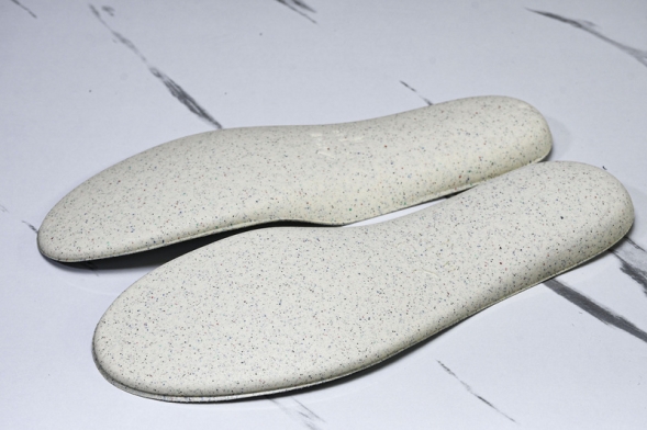 Asics Gel-kayano 31 1011B867-021 