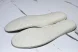 Asics Gel-kayano 31 1011B867-021 