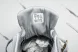 Asics Gel-kayano 31 1011B867-021 
