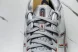 Asics Gel-kayano 31 1011B867-021 