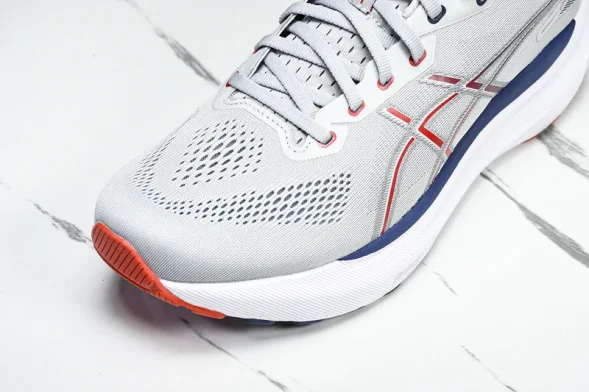Asics Gel-kayano 31 1011B867-021 