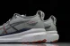 Asics Gel-kayano 31 1011B867-021 
