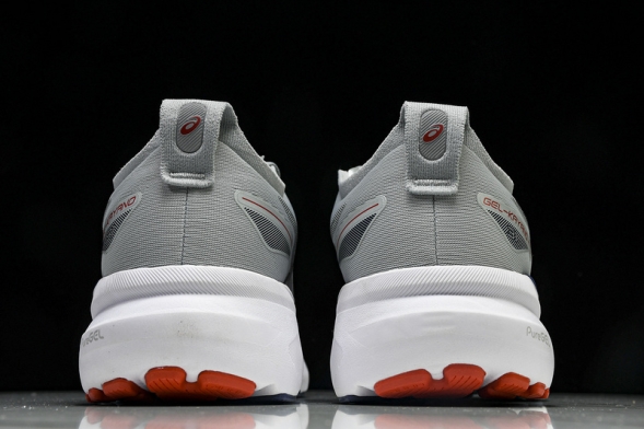 Asics Gel-kayano 31 1011B867-021 