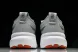 Asics Gel-kayano 31 1011B867-021 