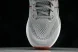Asics Gel-kayano 31 1011B867-021 