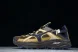 Mizuno Racer Trail SE D1GH241902 