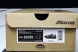 Mizuno Racer Trail SE D1GH241902 