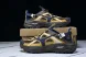 Mizuno Racer Trail SE D1GH241902 